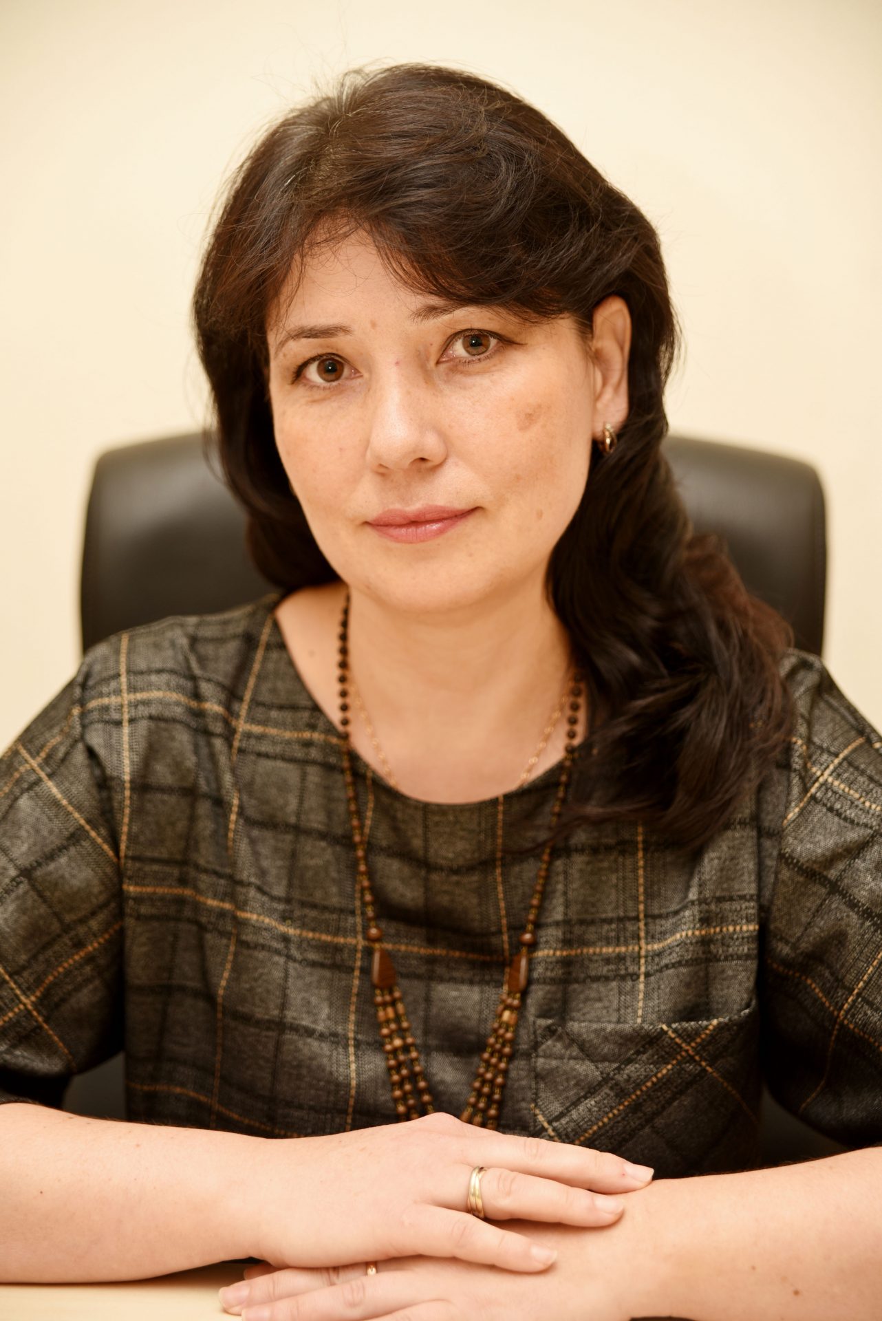 Татьяна мельник